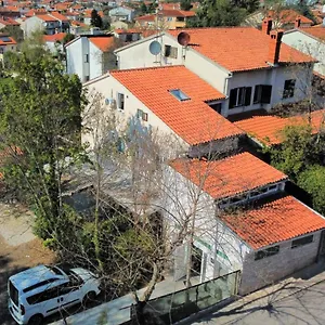 Apartment Mare, Pula