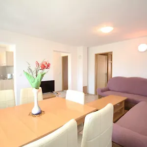 Apartment Bradaric, Pula