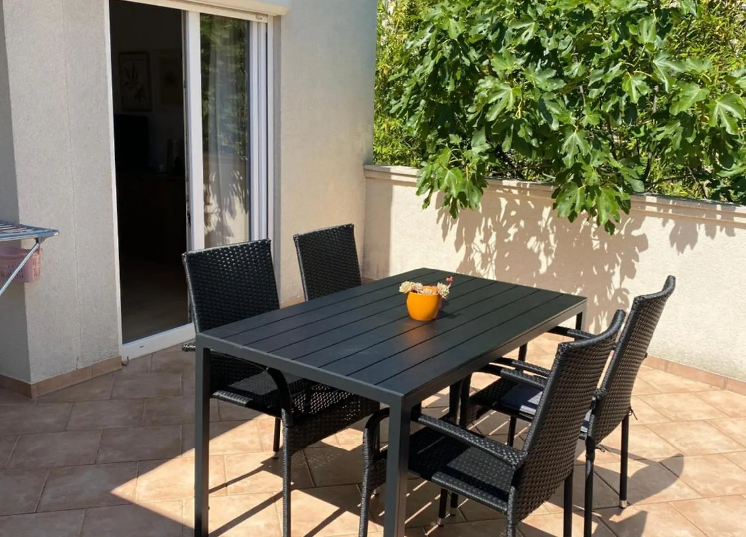 Apartments Tena With Private Parking Pula Kroatien